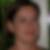 Profilbild von Nadine Sander