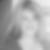 Profilbild von Nadine Jacobi