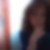 Profilbild von Wiltrud Busse