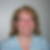 Profilbild von Jutta Haerter