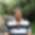 Profilbild von Peter Zaremba