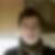 Profilbild von Prokopios Tilfoglu