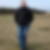 Profilbild von Matthias Witte