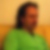 Profilbild von Lars Chmielewski