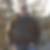 Profilbild von Steffen Kaufhold