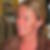 Profilbild von Tanja Laufenberg