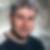 Profilbild von Frank Hasebein