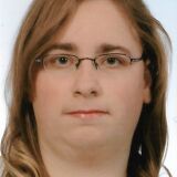 Profilfoto von Dominique Müller