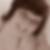 Profilbild von Elke Wurps