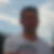 Profilbild von Sebastian Klein-Urbainsky