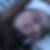 Profilbild von Verena Holze