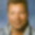 Profilbild von Wolfgang Krüger