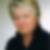 Profilbild von Gertrud Stade