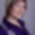 Profilbild von Jasmin Mausolf