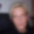 Profilbild von Sandra Mehlhorn