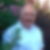Profilbild von Bernd Kiesheyer