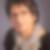 Profilbild von Silvia Hädrich