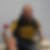 Profilbild von Roland Hirth