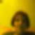 Profilbild von Daniela Henning
