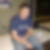 Profilbild von Marcus Winterberg