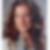 Profilbild von Petra Rupitsch
