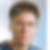 Profilbild von Sandra Herrmann