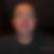 Profilbild von Matthias Eggemann