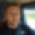 Profilbild von Jan Stenzel