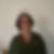 Profilbild von Saskia Dohnke