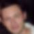 Profilbild von Michael Augat