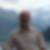 Profilbild von Andreas Hahn