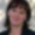 Profilbild von Katrin Kerstan