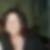 Profilbild von Gabriele Dünfelder