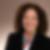 Profilbild von Sigrid Baumann-Tornow