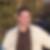 Profilbild von Rocco Fiebig