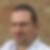 Profilbild von Björn Conrath