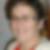 Profilbild von Regina Rein