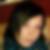 Profilbild von Juliane Sperber