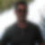 Profilbild von Jörg Rosenowski