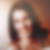 Profilbild von Daniela Collins