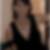 Profilbild von Sandra Gollnick