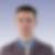 Profilbild von Rico Bär