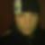 Profilbild von Sam Steven Schulze