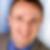 Profilbild von Georg Gurowski