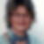 Profilbild von Brigitte Demming