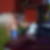 Profilbild von Norman Wilhelmsen