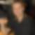 Profilbild von Armin Rock