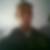 Profilbild von Franco Wiese