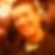 Profilbild von Thomas Matz