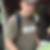 Profilbild von Mark Alexander
